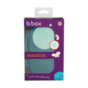 B.Box Snack Box