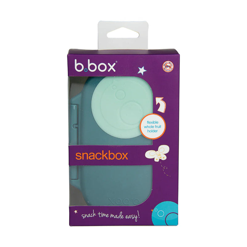 B.Box Snack Box