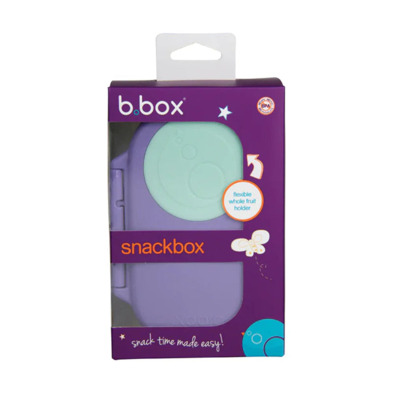 B.Box Snack Box