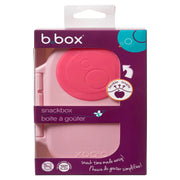 B.Box Snack Box