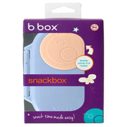 B.Box Snack Box