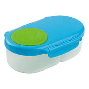 B.Box Snack Box
