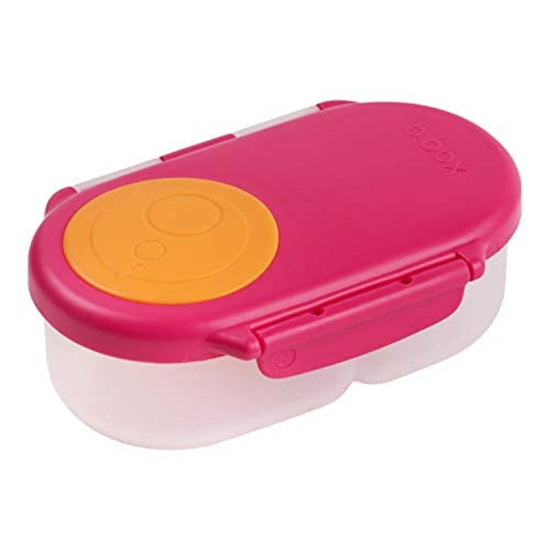 B.Box Snack Box