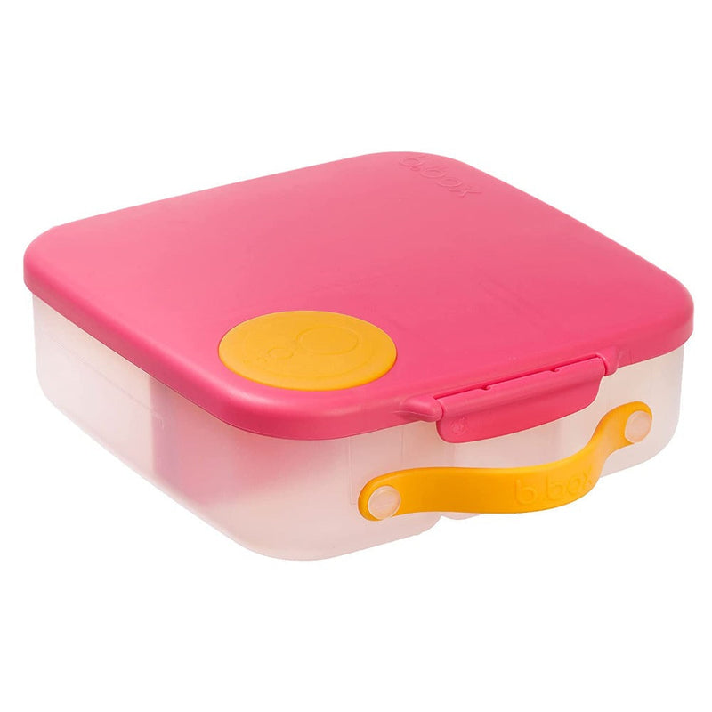 B.box Lunch Box