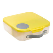 B.box Lunch Box