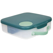 B.box Lunch Box
