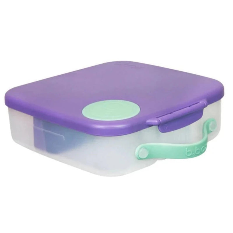 B.box Lunch Box