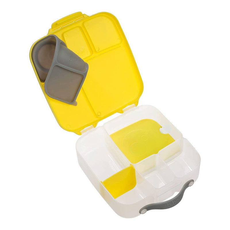 B.box Lunch Box