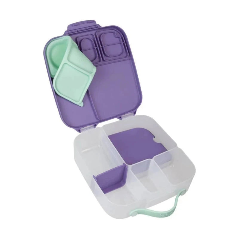 B.box Lunch Box