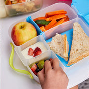 B.box Lunch Box