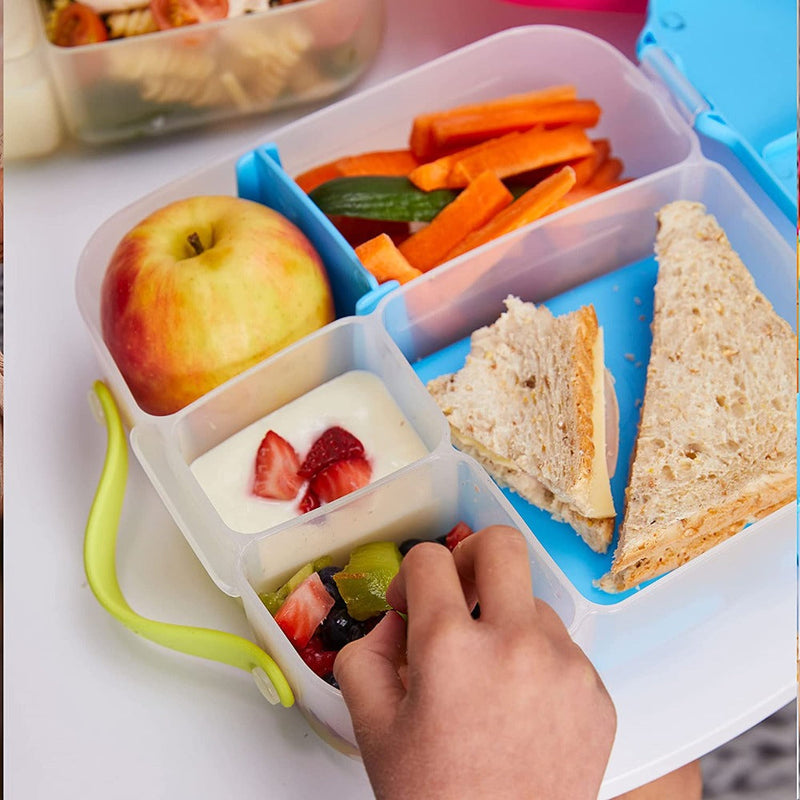 B.box Lunch Box