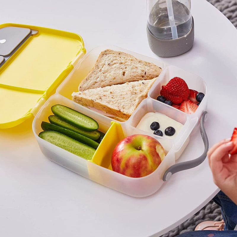 B.box Lunch Box