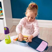 B.box Lunch Box