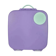 B.box Lunch Box