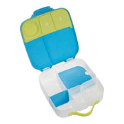 B.box Lunch Box