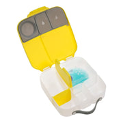 B.box Lunch Box