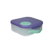 B.box Mini Lunchbox