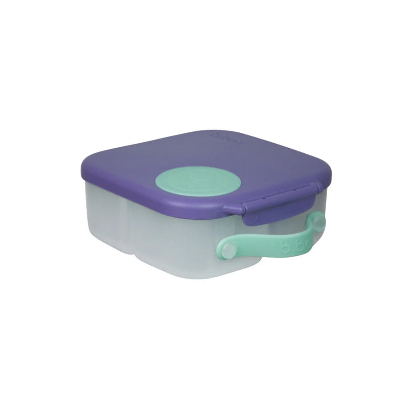 B.box Mini Lunchbox