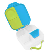 B.box Mini Lunchbox