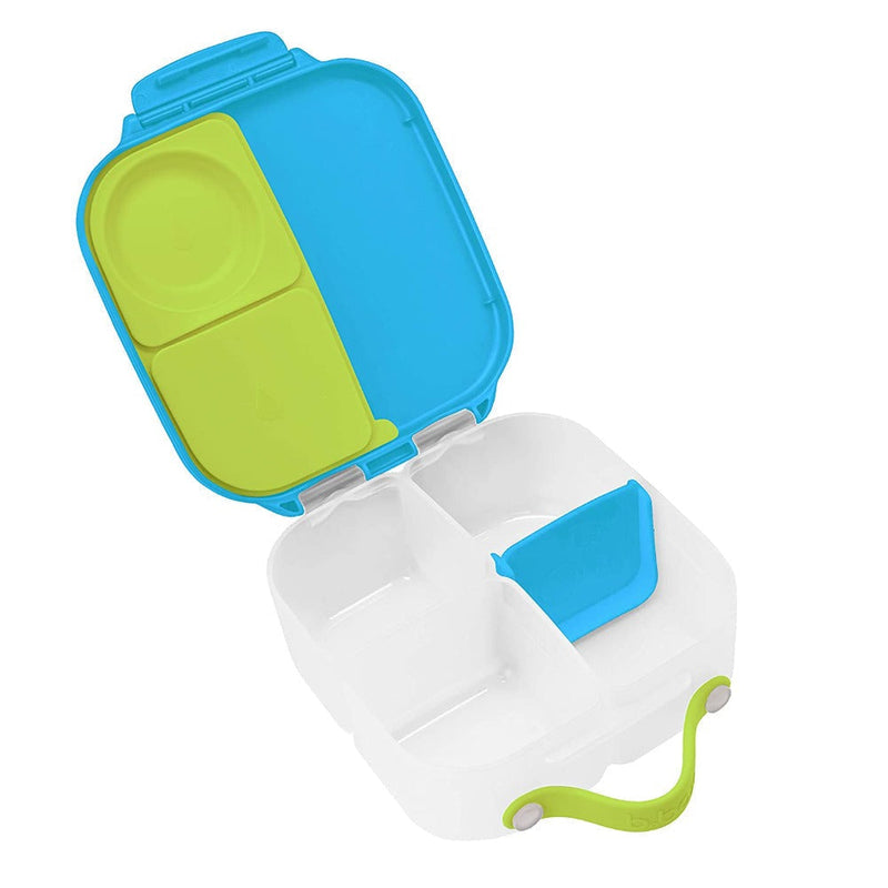B.box Mini Lunchbox