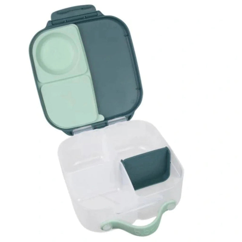 B.box Mini Lunchbox