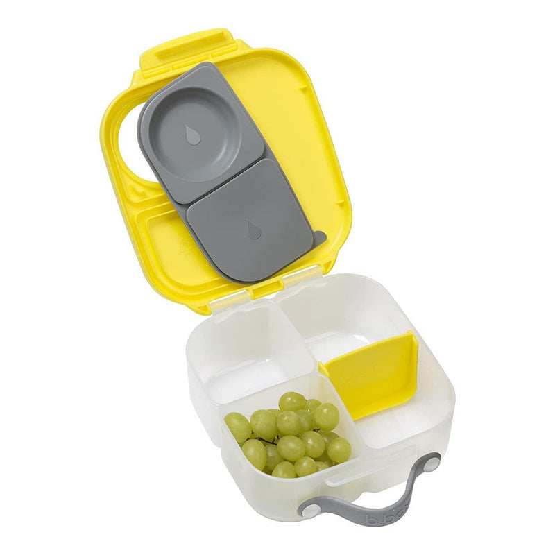 B.box Mini Lunchbox
