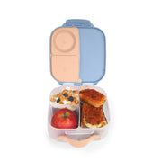 B.box Mini Lunchbox
