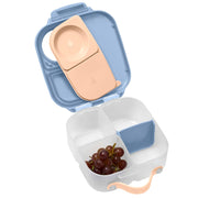B.box Mini Lunchbox