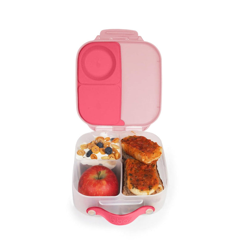 B.box Mini Lunchbox