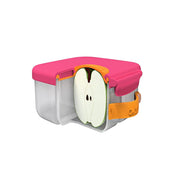 B.box Mini Lunchbox