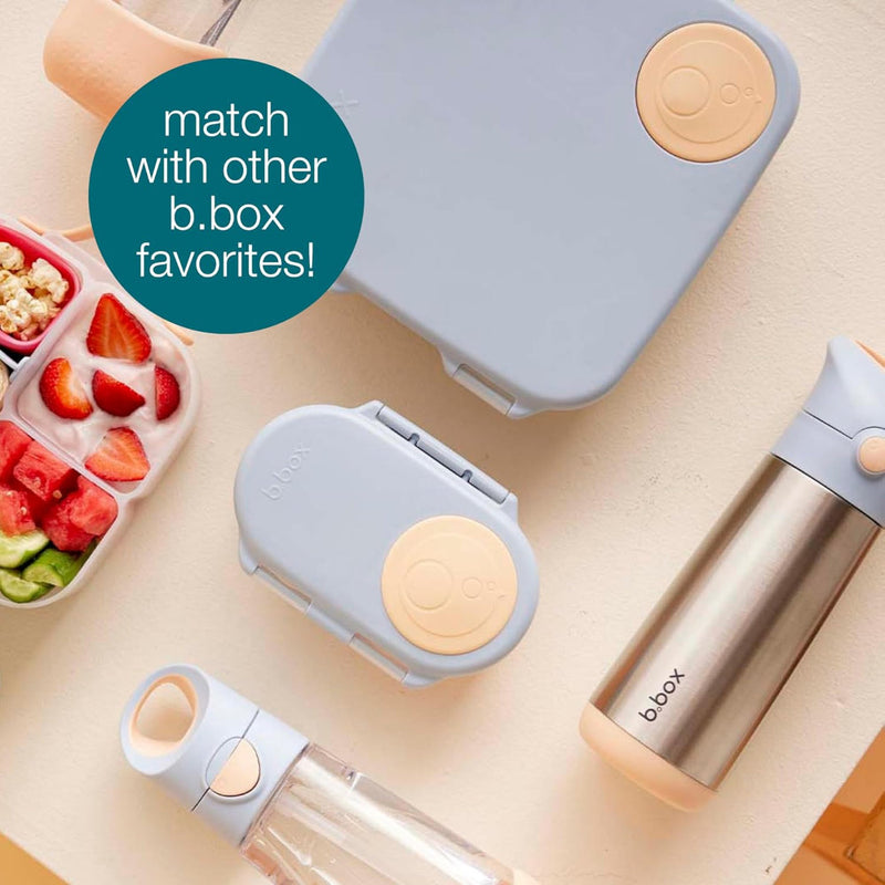 B.box Mini Lunchbox