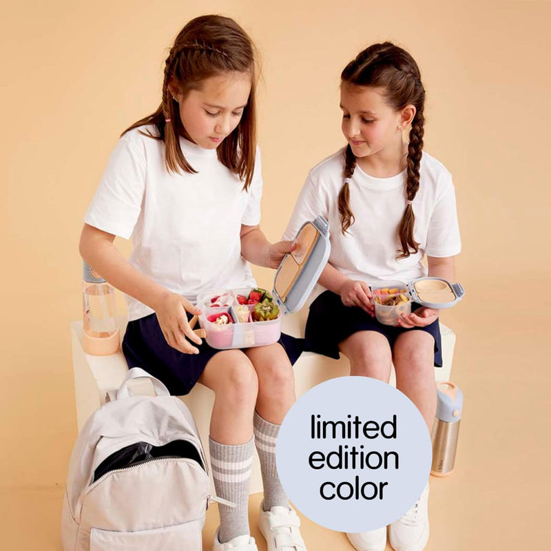 B.box Mini Lunchbox