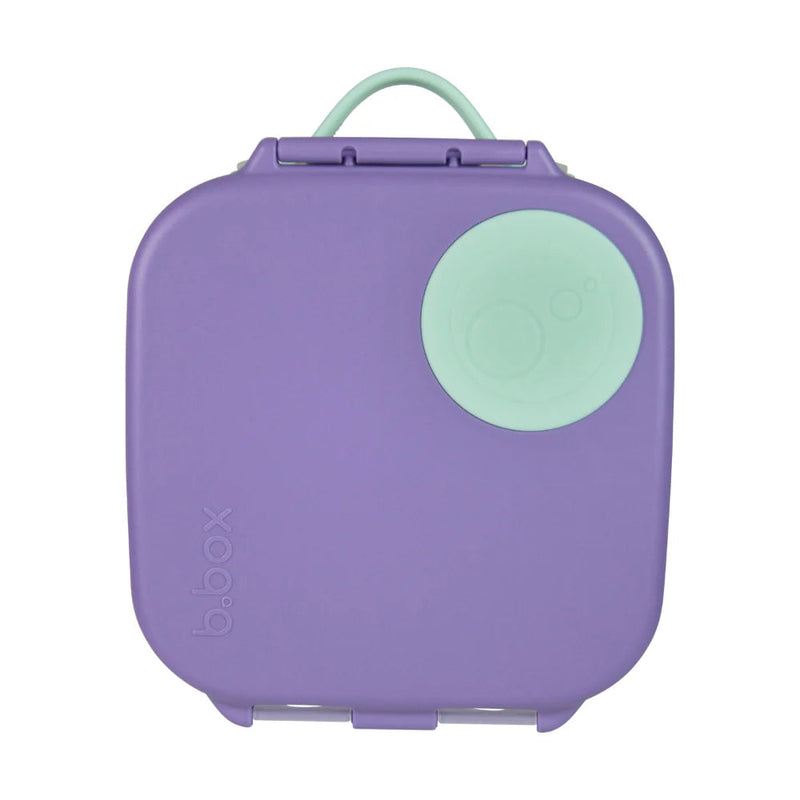 B.box Mini Lunchbox