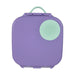 B.box Mini Lunchbox-LunchBox & Water Bottles-B.box-Toycra