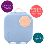 B.box Mini Lunchbox