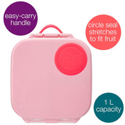 B.box Mini Lunchbox