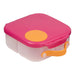 B.box Mini Lunchbox-LunchBox & Water Bottles-B.box-Toycra