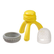 B.box Silicone Fresh Food Feeder