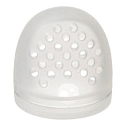B.box Silicone Fresh Food Feeder