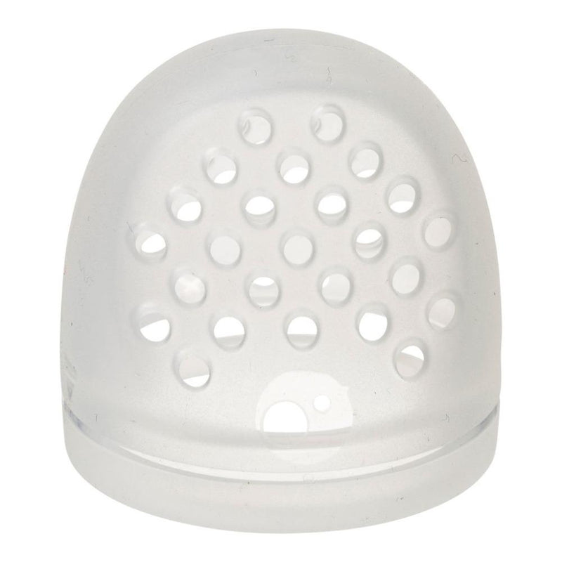 B.box Silicone Fresh Food Feeder