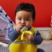 B.box Silicone Fresh Food Feeder