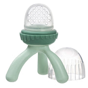B.box Silicone Fresh Food Feeder