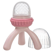 B.box Silicone Fresh Food Feeder
