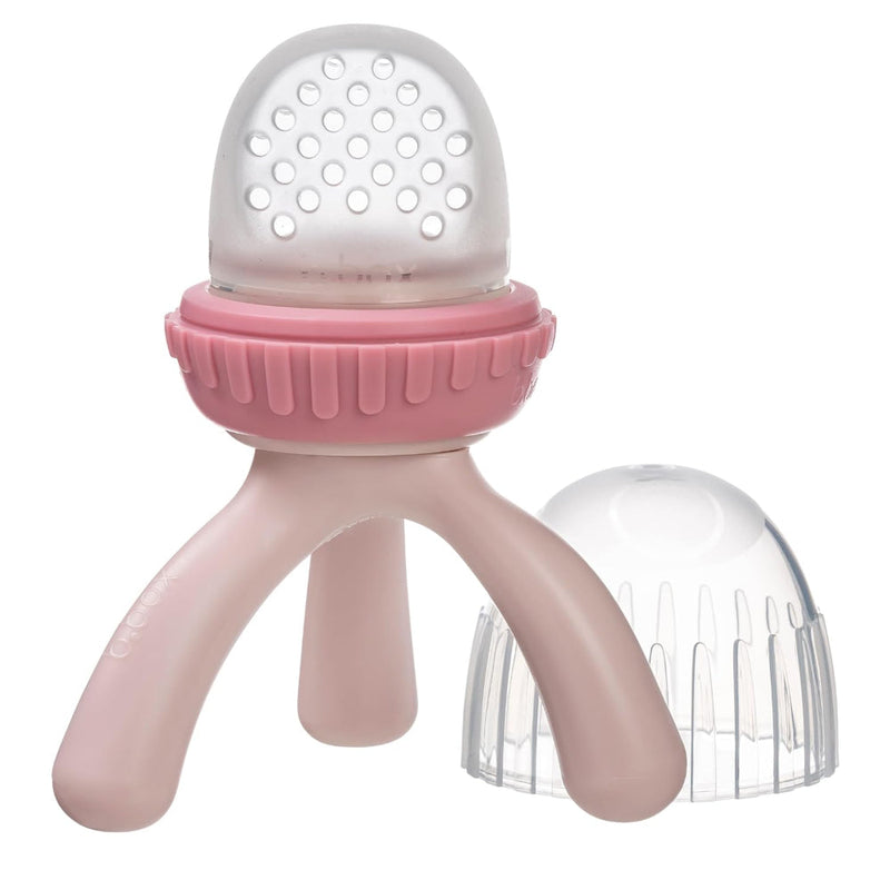 B.box Silicone Fresh Food Feeder