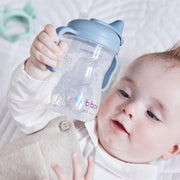 B.box Soft Spout Cup 240ml