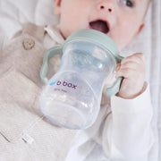 B.box Soft Spout Cup 240ml