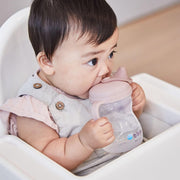 B.box Soft Spout Cup 240ml