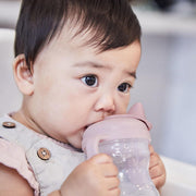 B.box Soft Spout Cup 240ml
