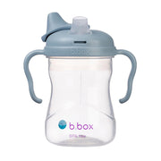 B.box Soft Spout Cup 240ml
