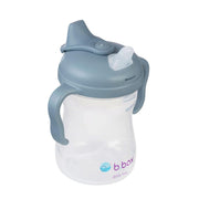 B.box Soft Spout Cup 240ml